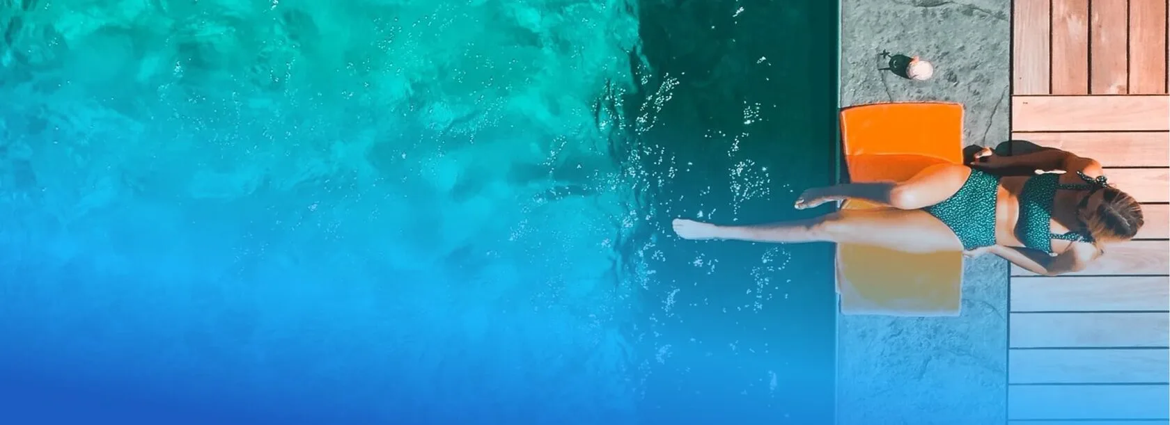 Оборудование для бассейна LagunaBox в Димитровграде