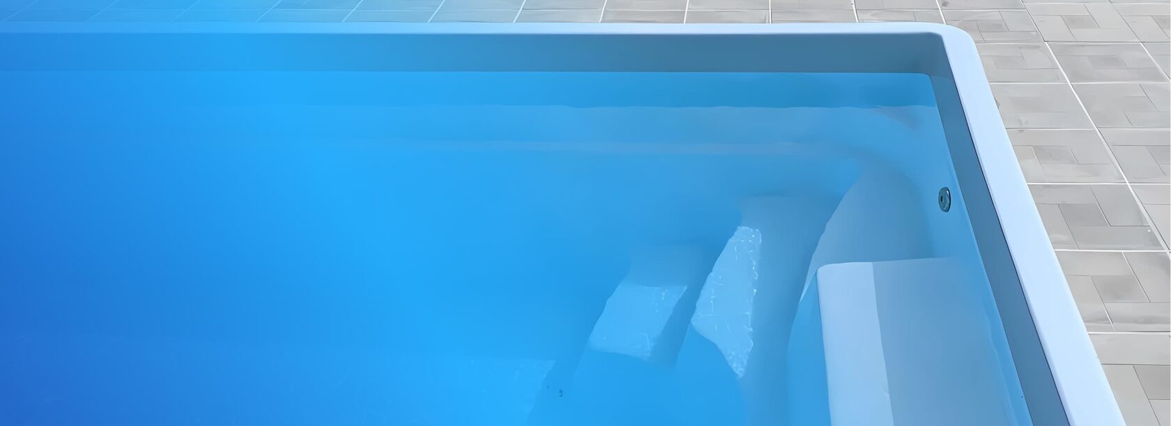 Техническое помещение LagunaBox в Димитровграде